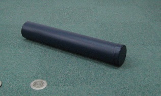 筋膜リリースのローラーの使い方についてまとめました