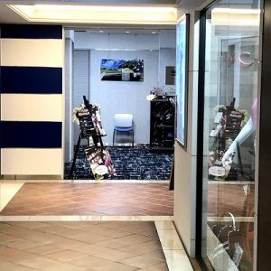 大阪の梅田でゴルフが上手くなるスクール レッスンを11店紹介します 100切りしませんか